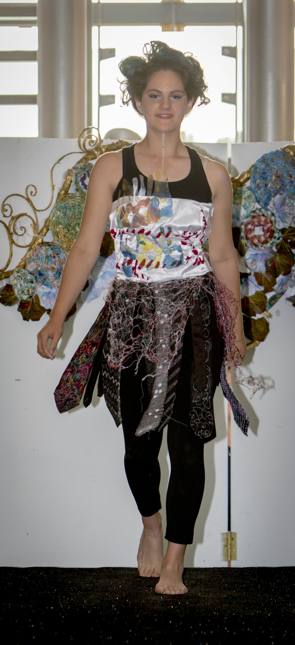 Fashion Show 2016